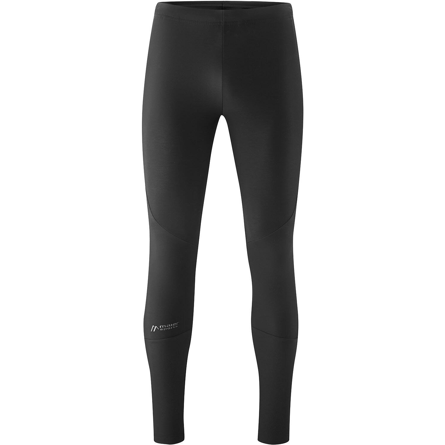 Legginsy Maier Sports Unakit