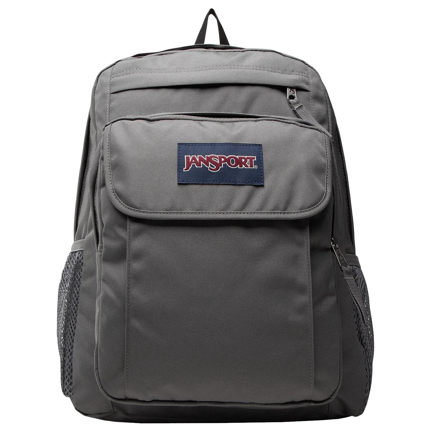 Plecak sportowo-turystyczny dla dorosłych Union Pack Backpack pojemność 27 L