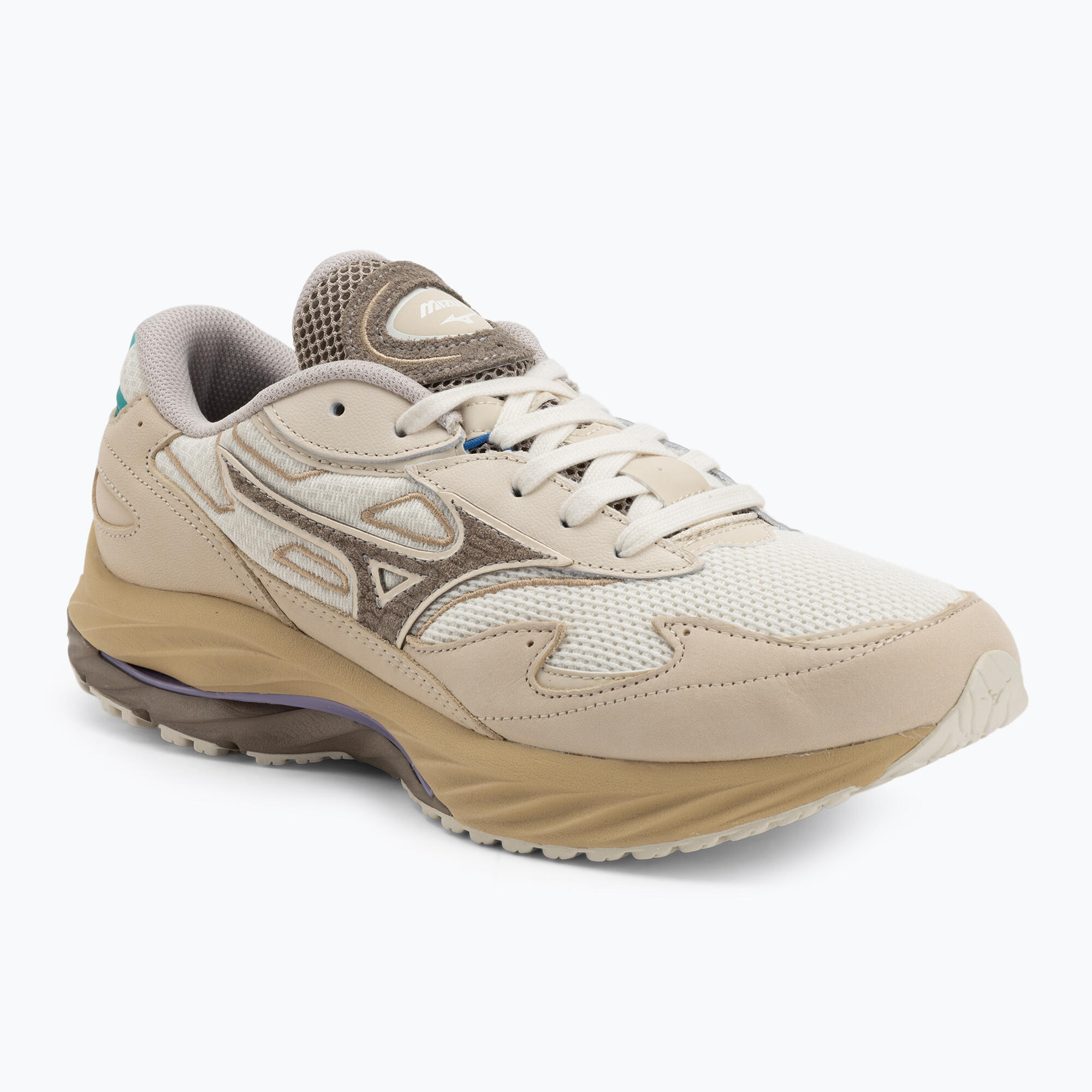 Buty Mizuno Wave Rider