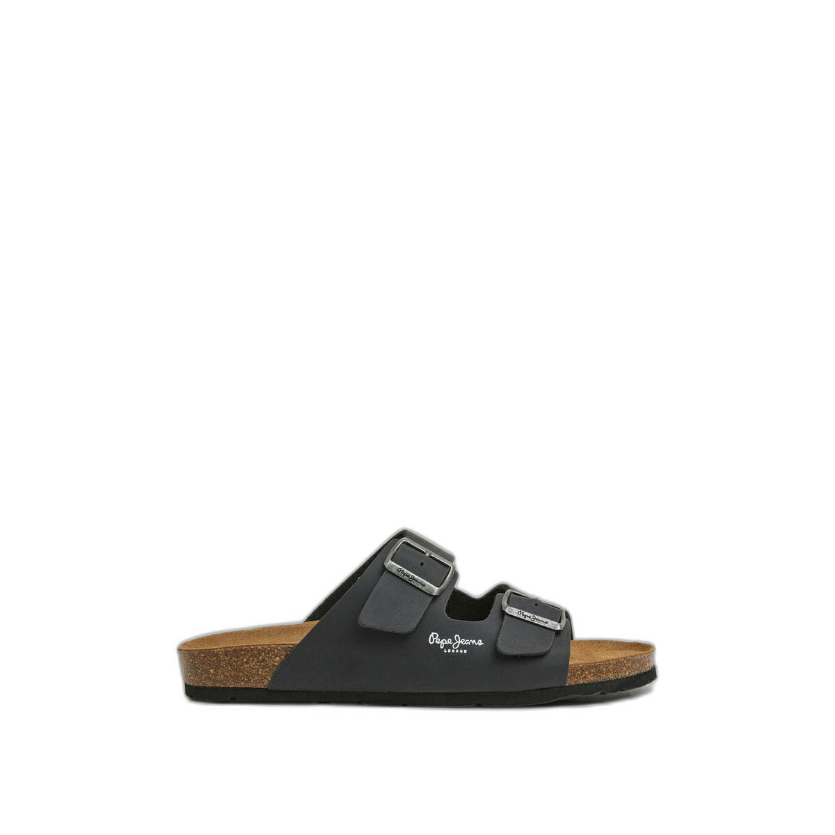 Buty do stepowania Pepe Jeans Bio Double Kansas
