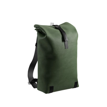 Plecak Pickwick M 26L