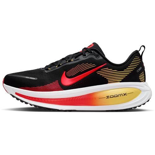 Buty do biegania męskie Nike Vomero 18