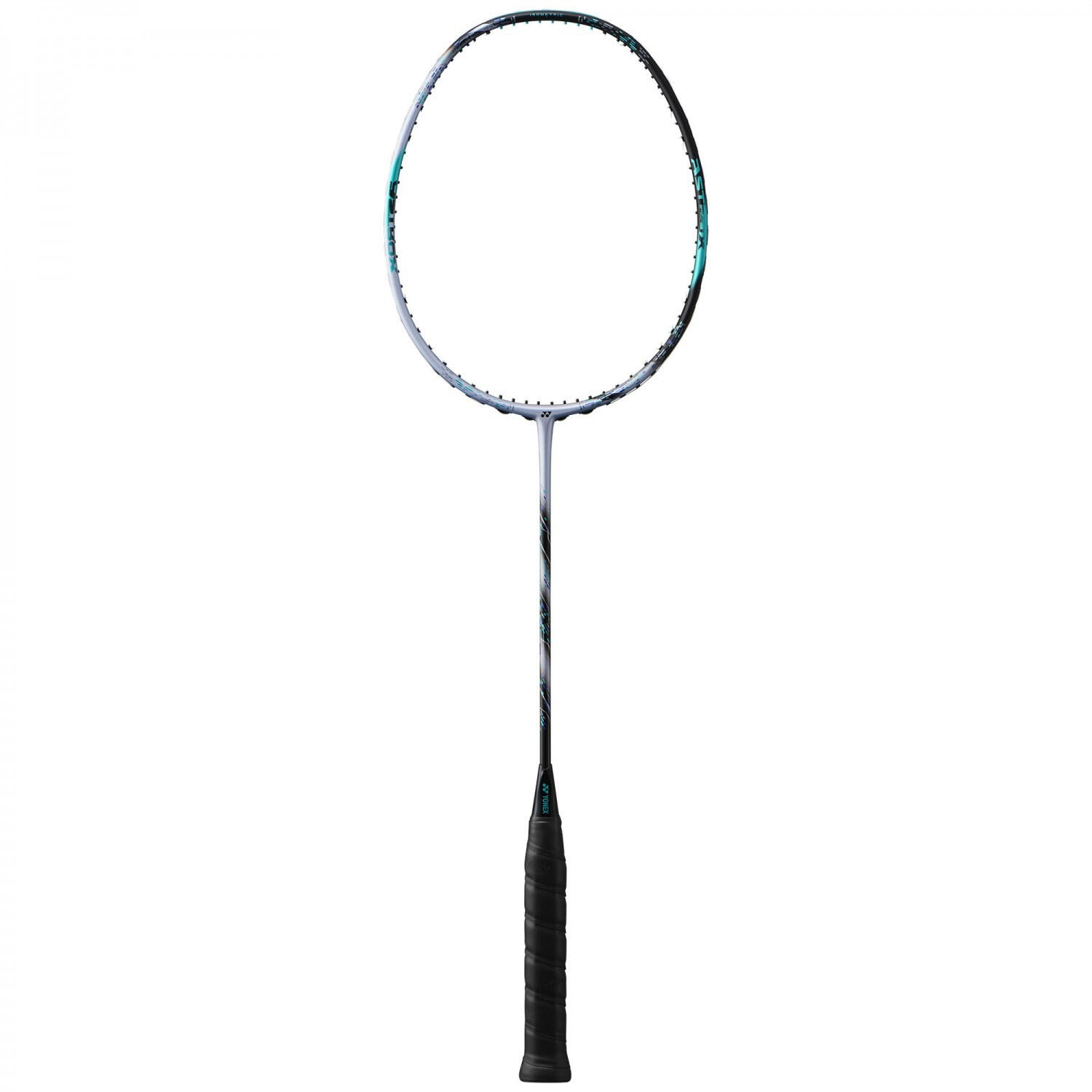 Rakieta do badmintona Yonex Astrox 88S Pro