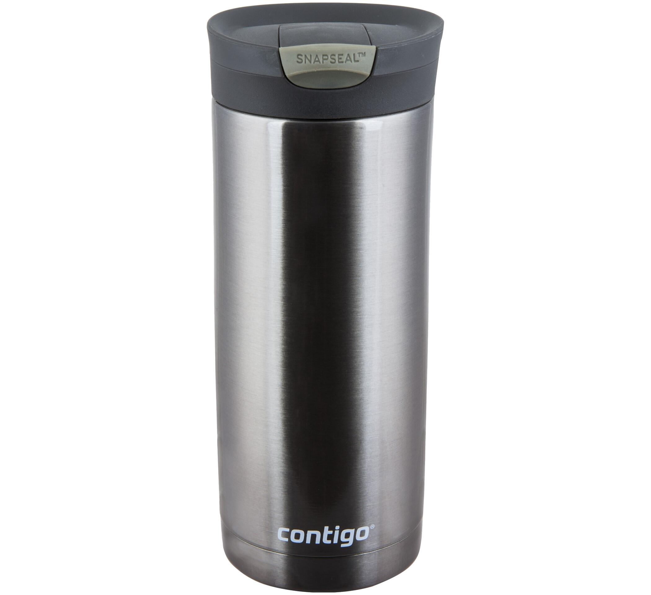 Kubek termiczny Contigo Huron 470 ml