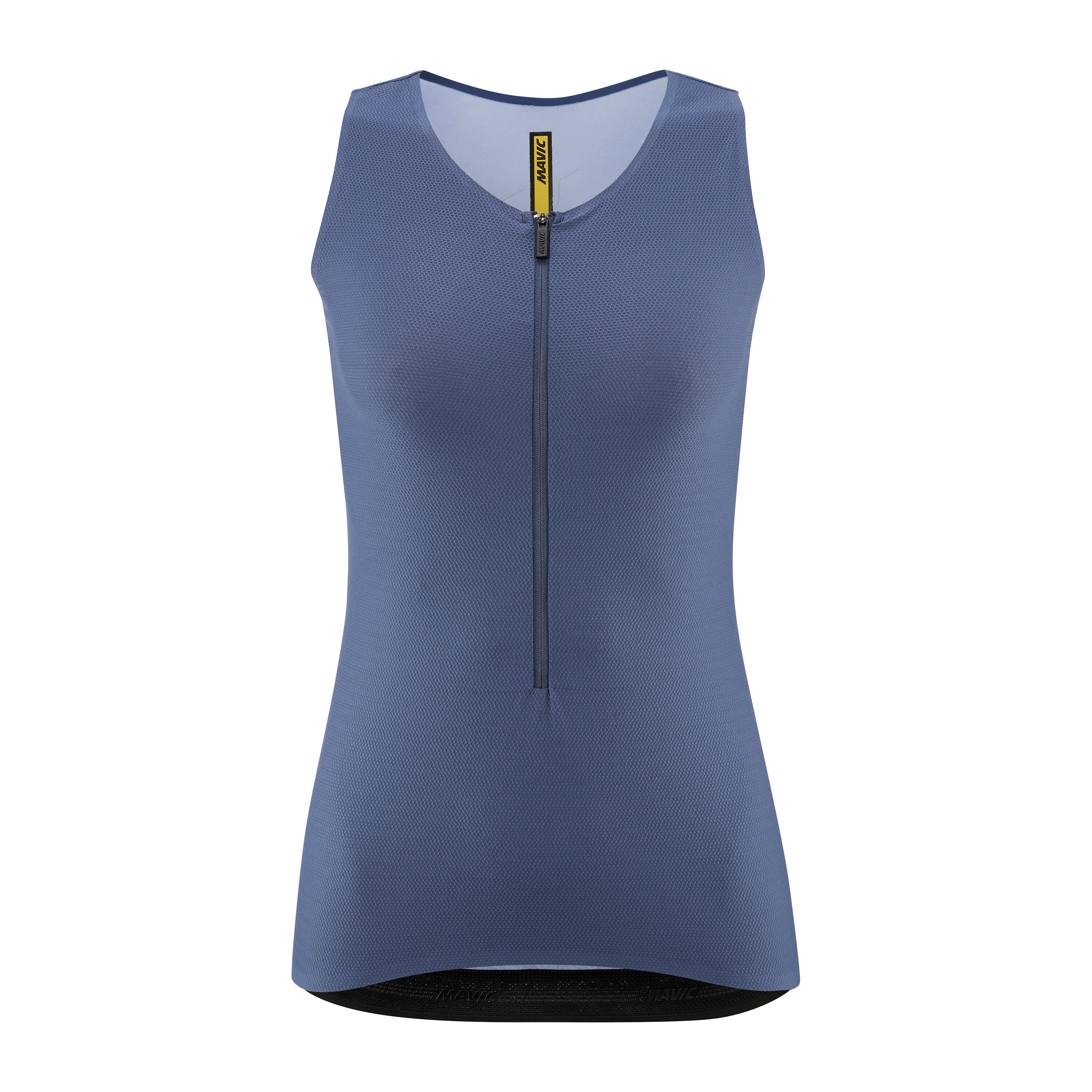 Damski tank top Mavic Aksium
