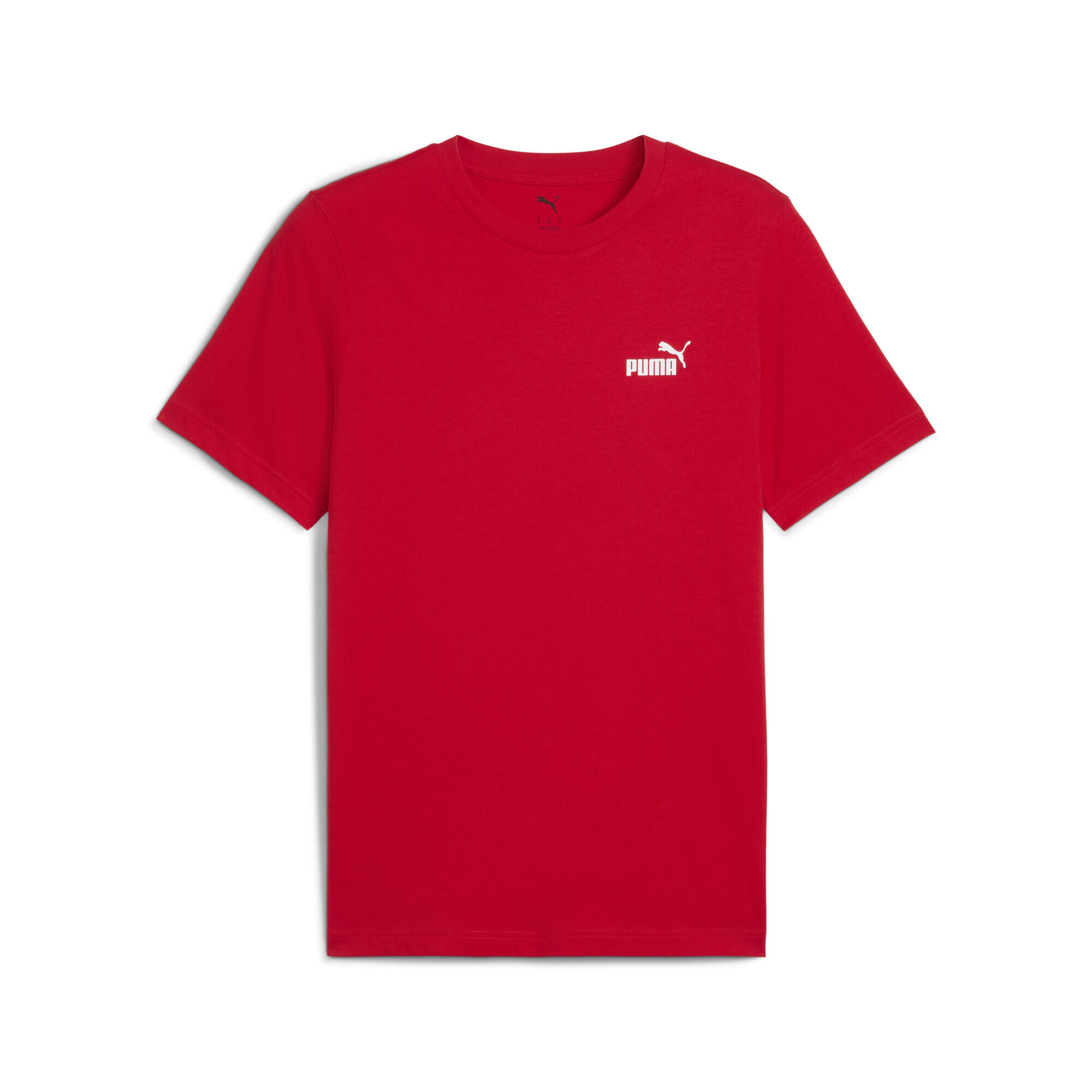Męska koszulka Graphic PUMA