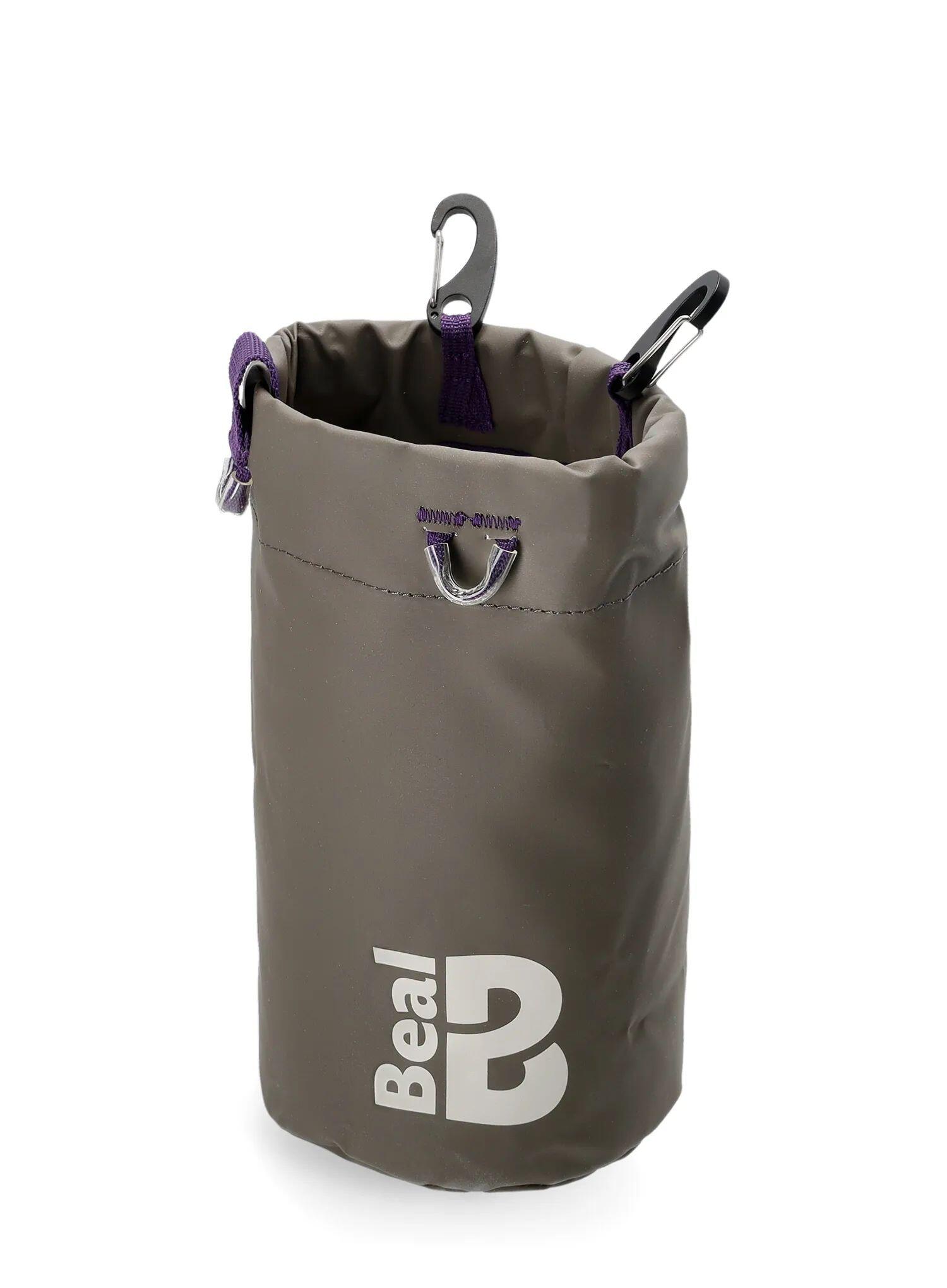 Worek narzędziowy Beal Tool Bucket II