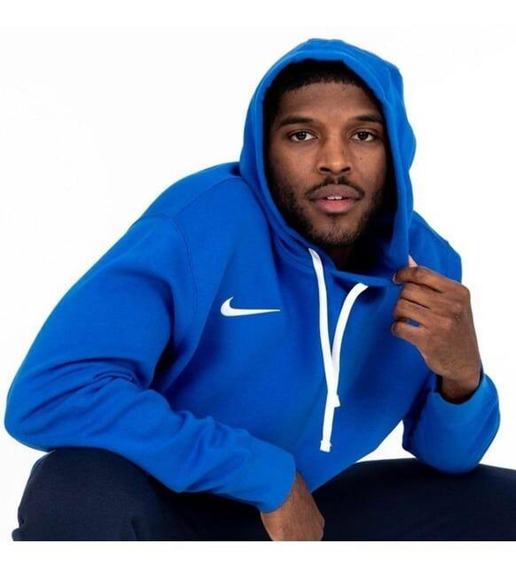 Bluza z kapturem Nike Park 20 Hoodie, Mężczyźni