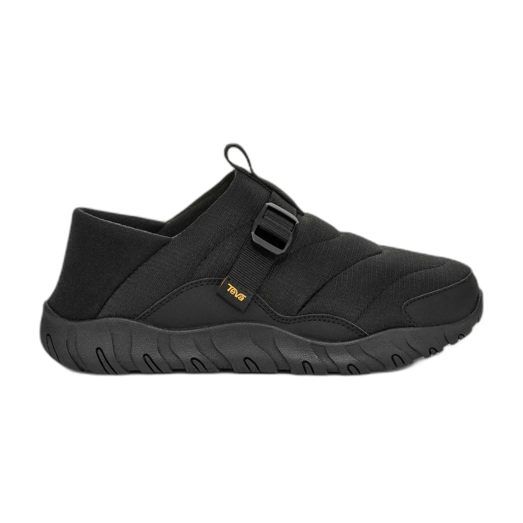 Buty campingowe damskie Teva ReEmber