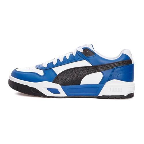 Buty do chodzenia męskie Puma Tech Classic Cobalt Glaze