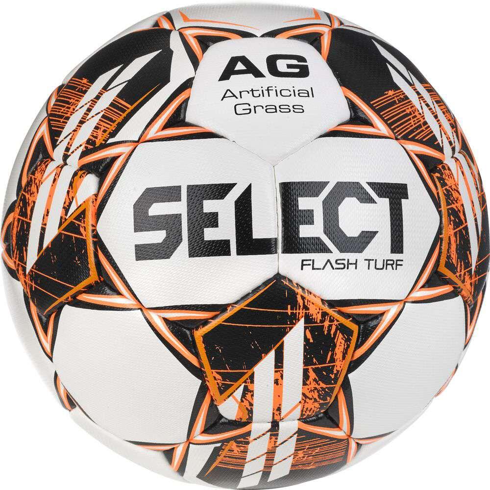 SELECT Piłka Nożna FLASH TURF FIFA - 4