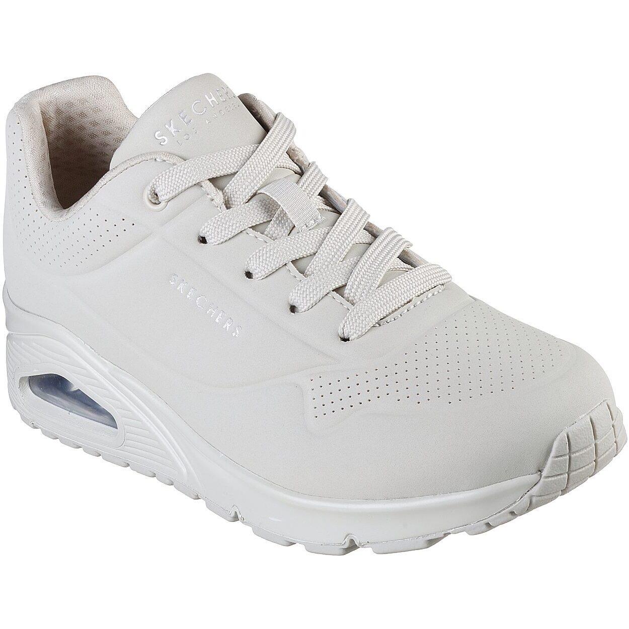 Buty damskie Skechers Stand On Air 73690OFWT