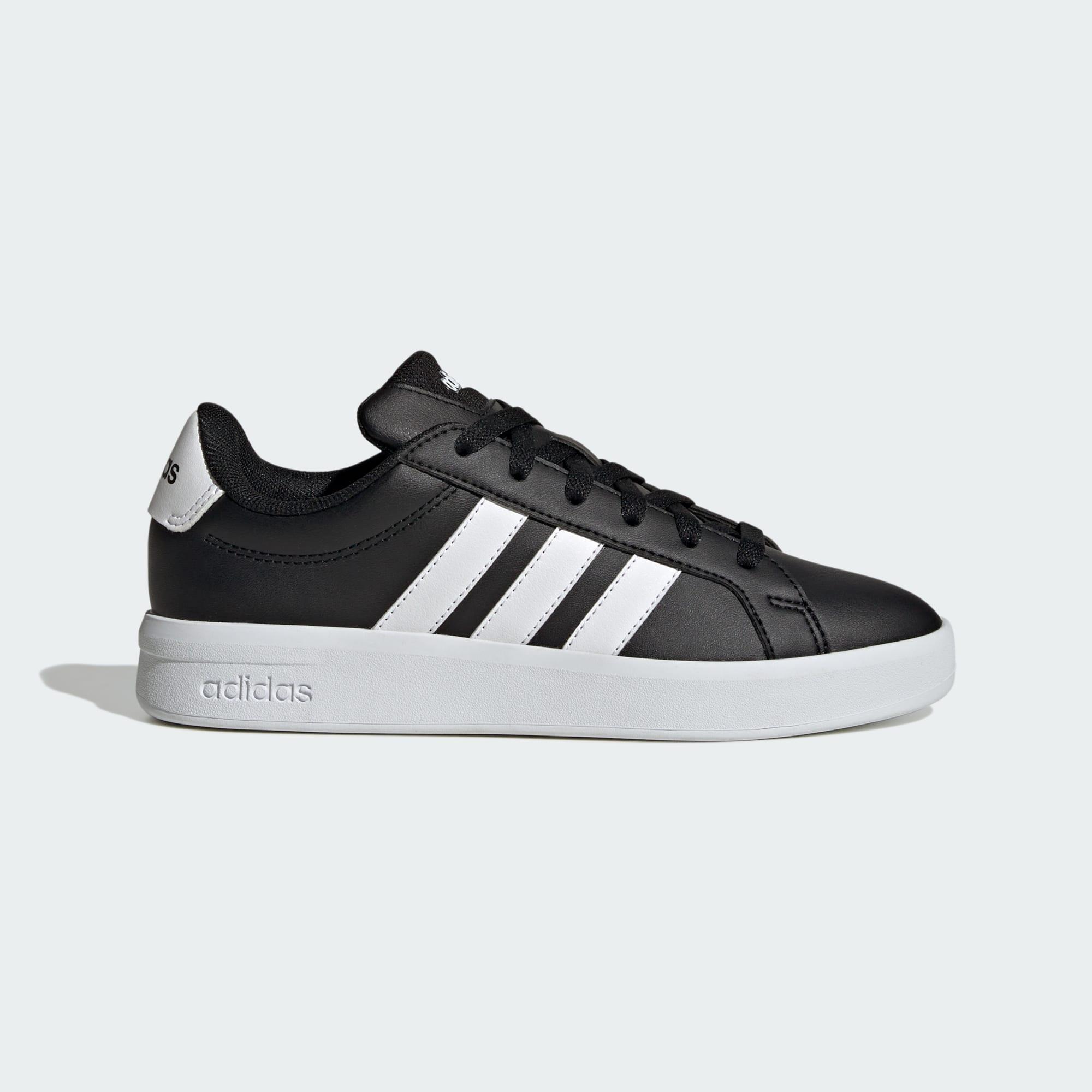 BUTY GRAND COURT 3.0 JUNIOR