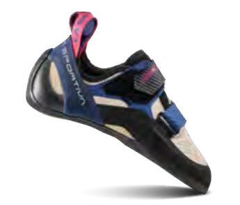 Buty wspinaczkowe damskie La Sportiva Katana
