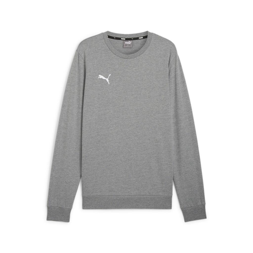 Bluza Puma teamGoal Casuals
