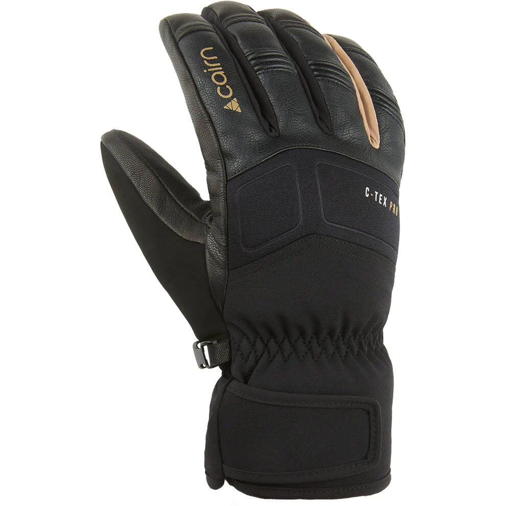 Rękawice narciarskie Cairn Nevado 2 M C-Tex Pro