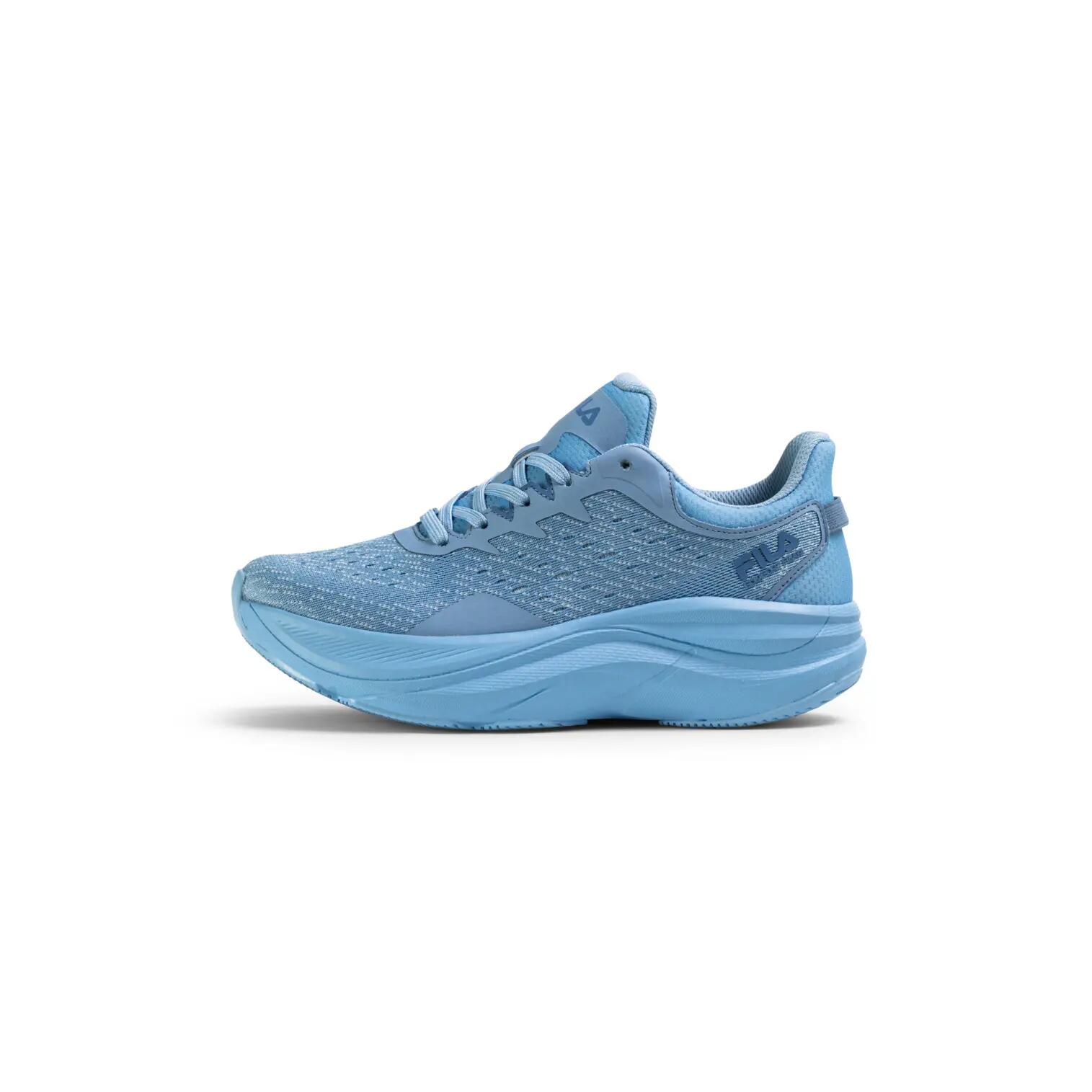 Buty damskie Fila Retron