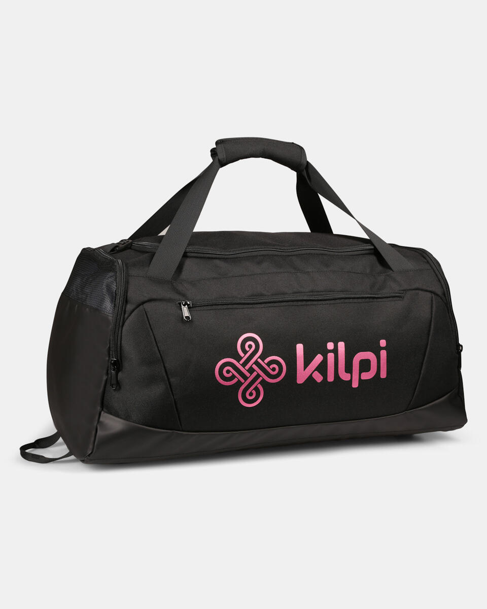 Torba treningowa Kilpi MAYEN 30-U