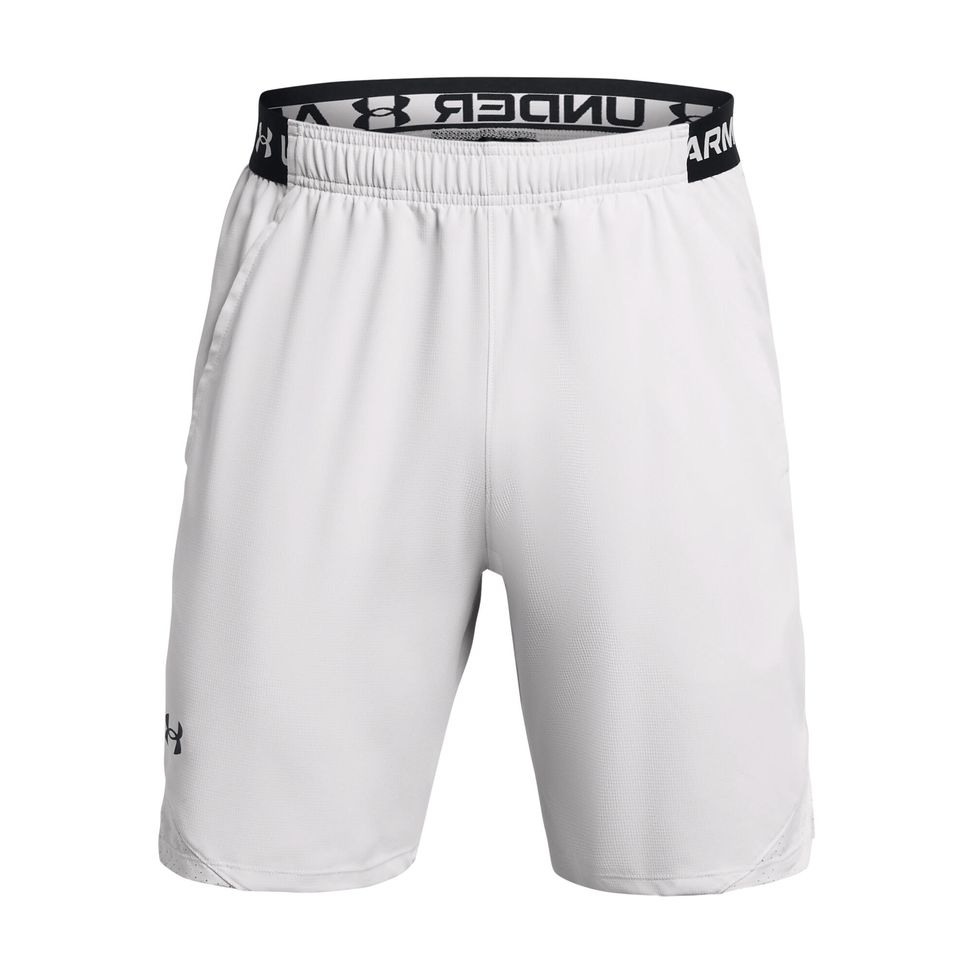 Skrócony splot Under Armour Vanish