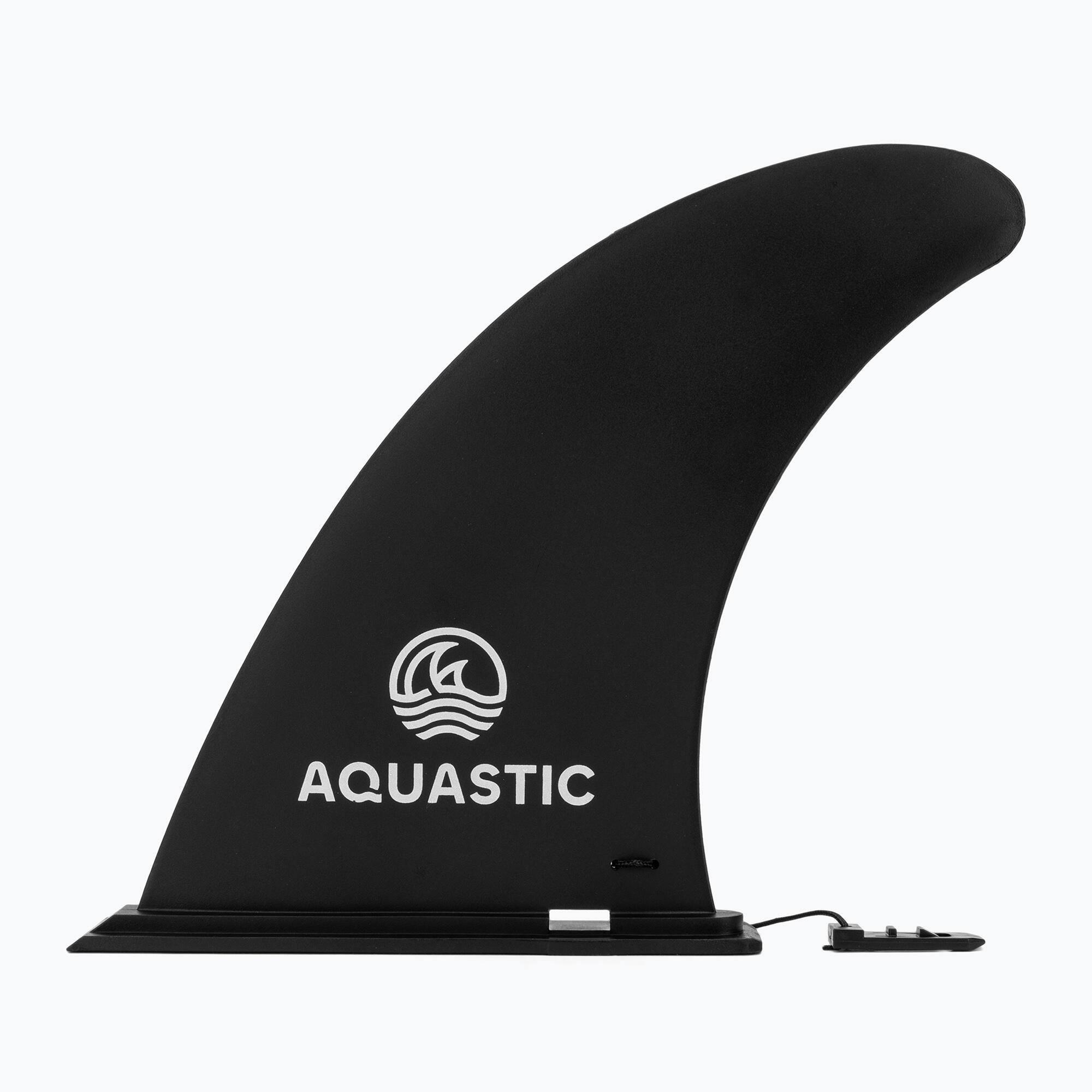 Fin do deski SUP AQUASTIC SLIDE-IN 9