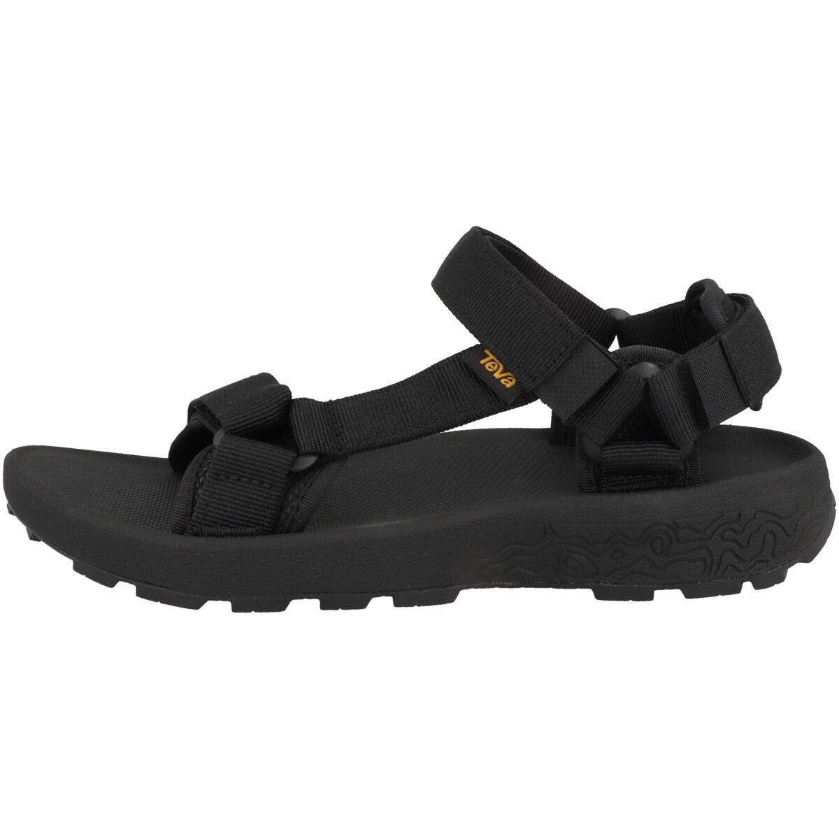 Buty do chodzenia damskie Teva Hydratrek