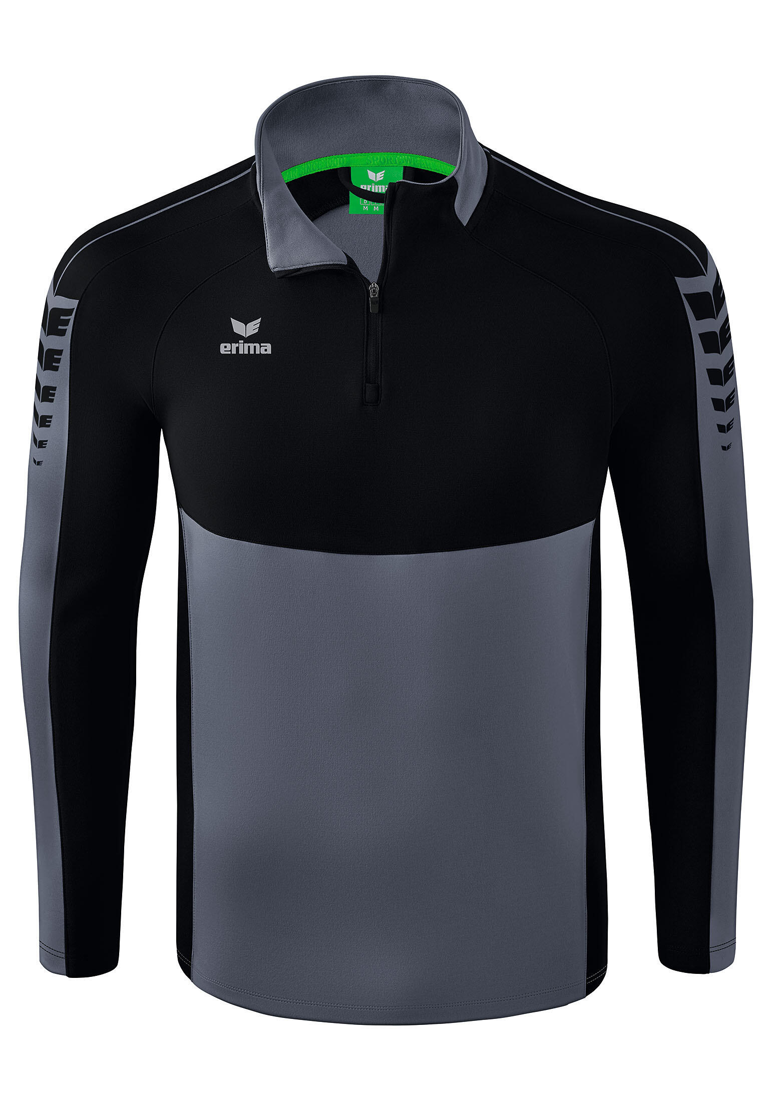 Bluza treningowa dla dzieci Erima Six Wings