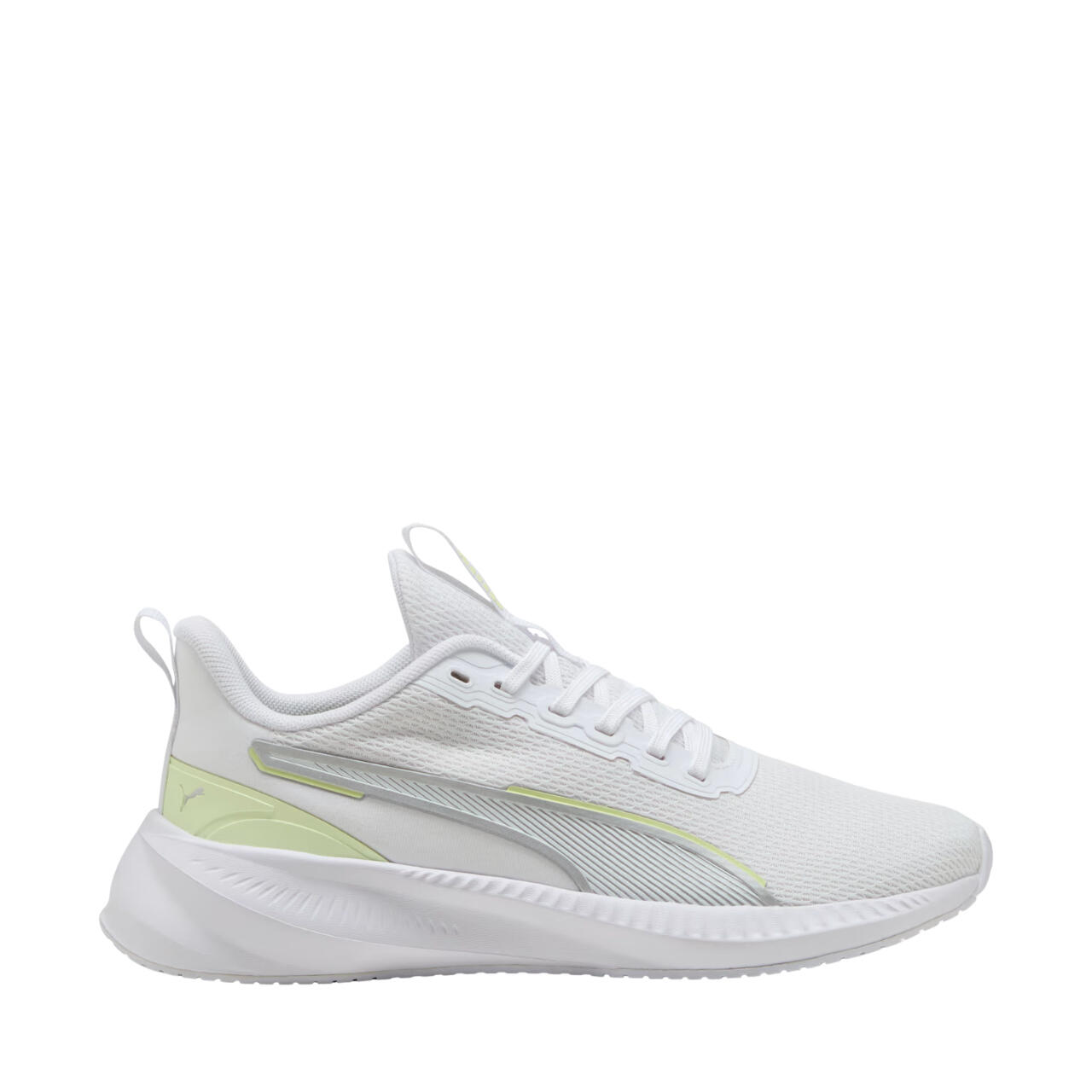 Buty damskie Puma Flyer Lite 3