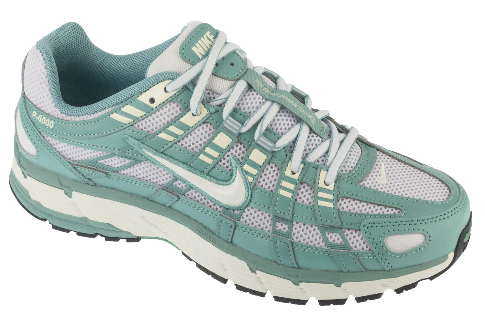 Buty sportowe Sneakersy unisex, P-6000