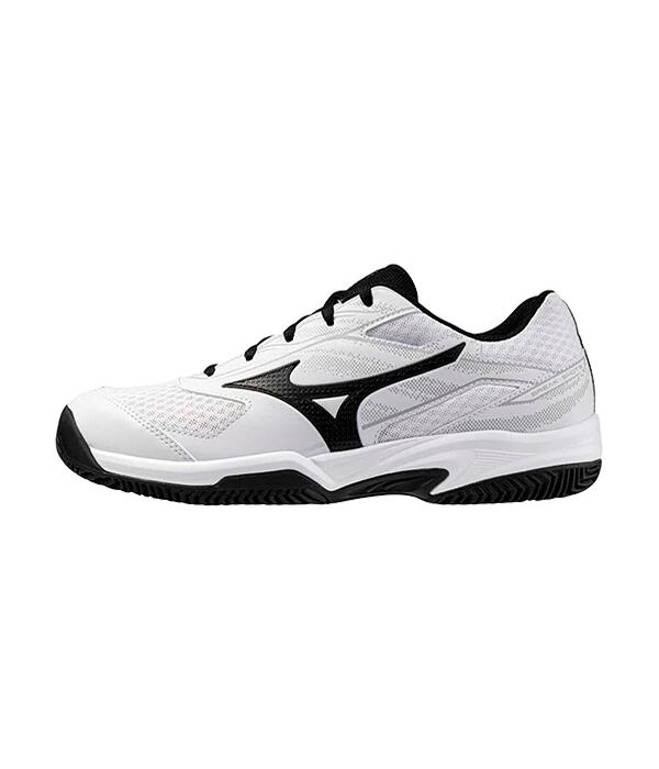 Buty do tenisa Mizuno Break Shot 5
