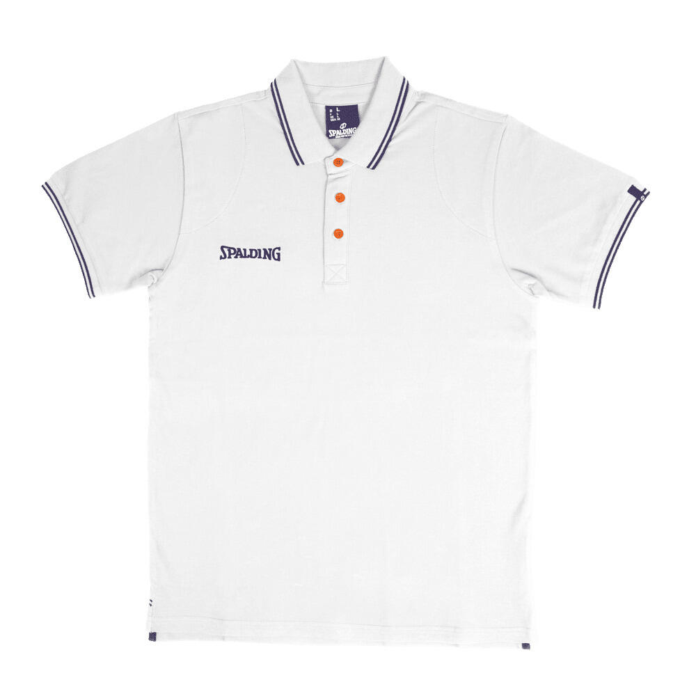 Polo Spalding Essential