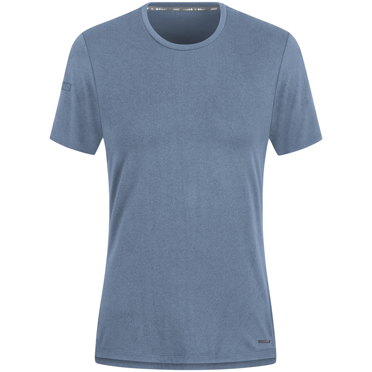 Jersey Jako Pro Casual