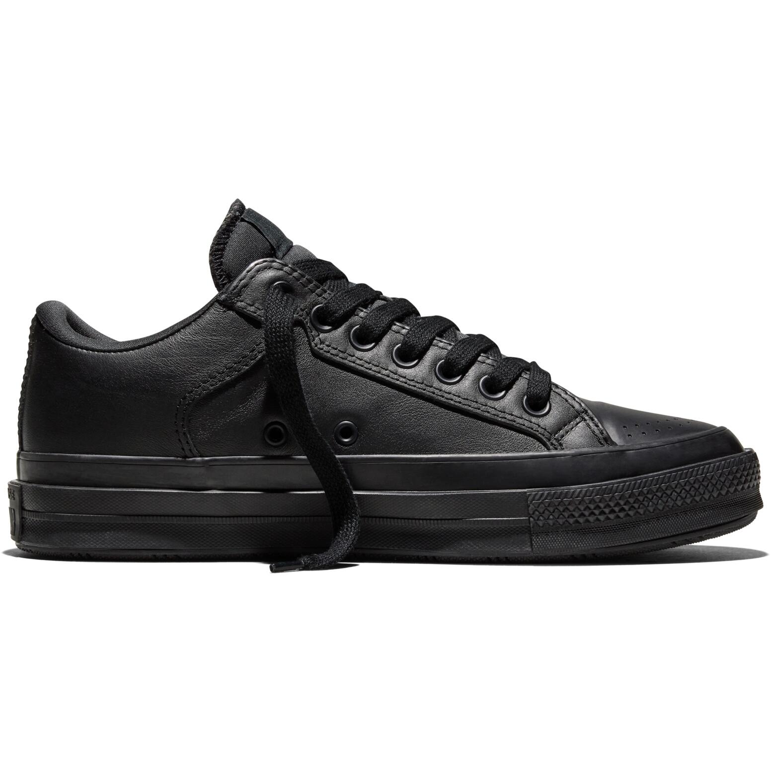 Buty sportowe Converse Chuck Taylor Pennant Se