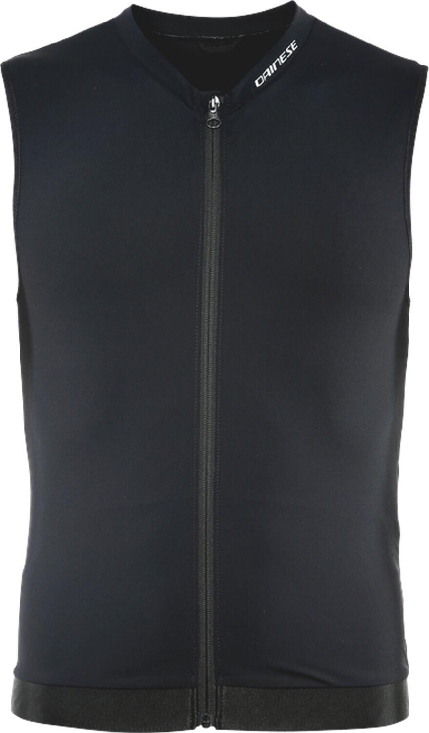 Ochraniacz Dainese Auxagon Waistcoat