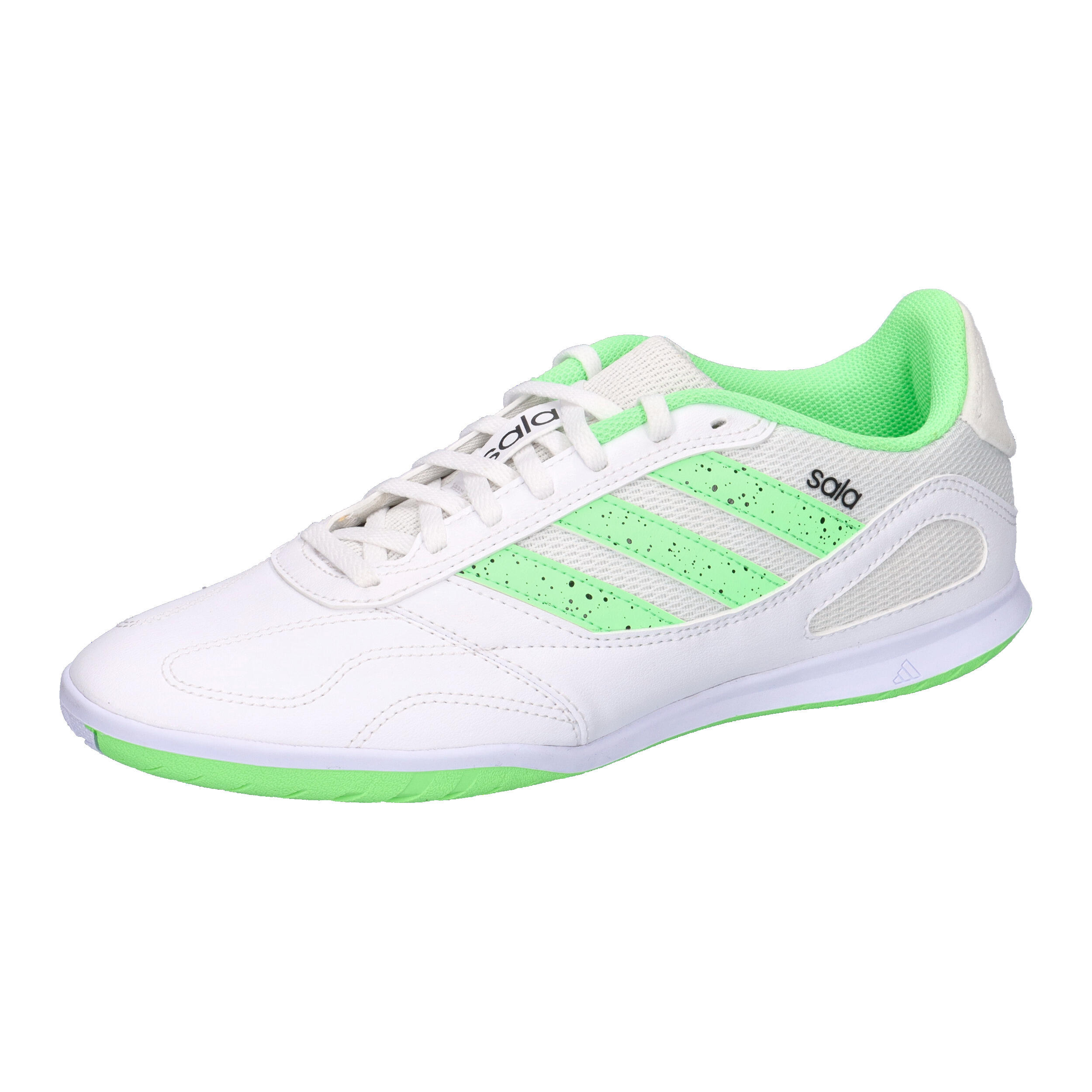 Buty piłkarskie adidas Super Sala III Indoor