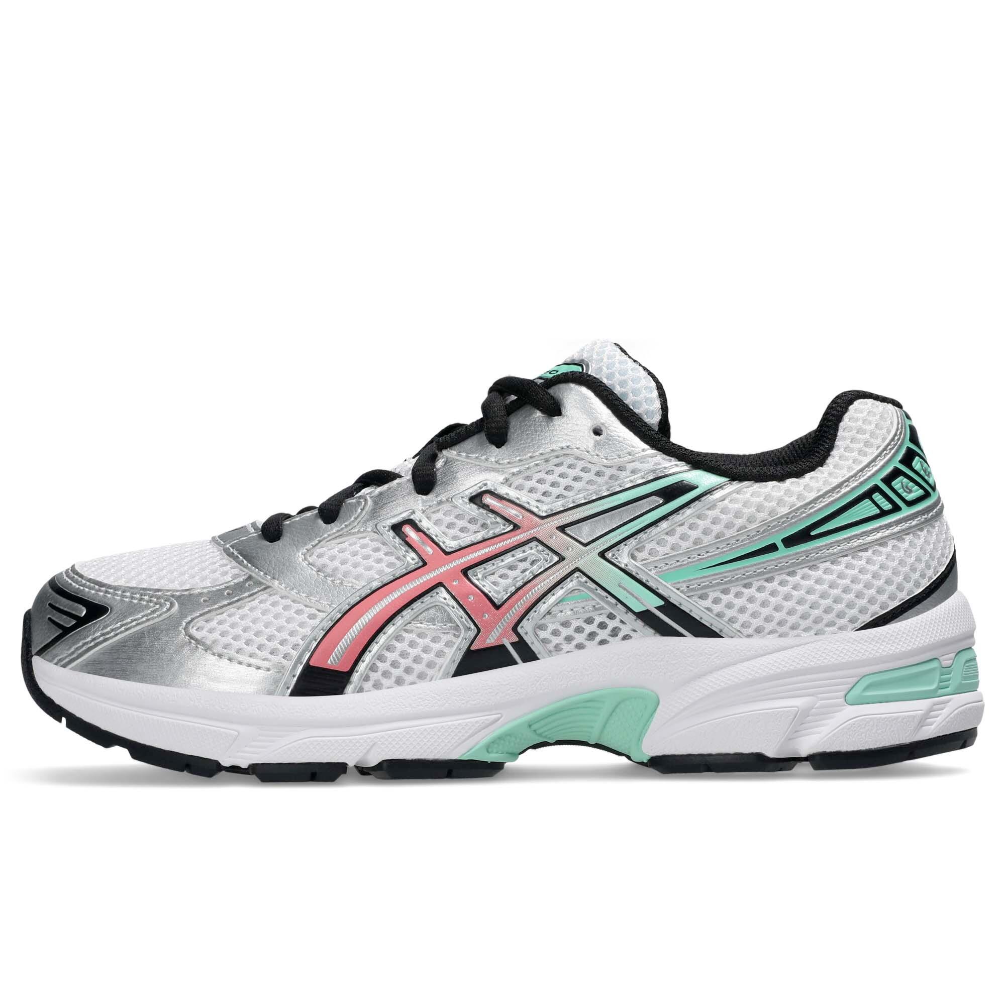 Sneakers Asics Gel-1130 Gs Dzieci