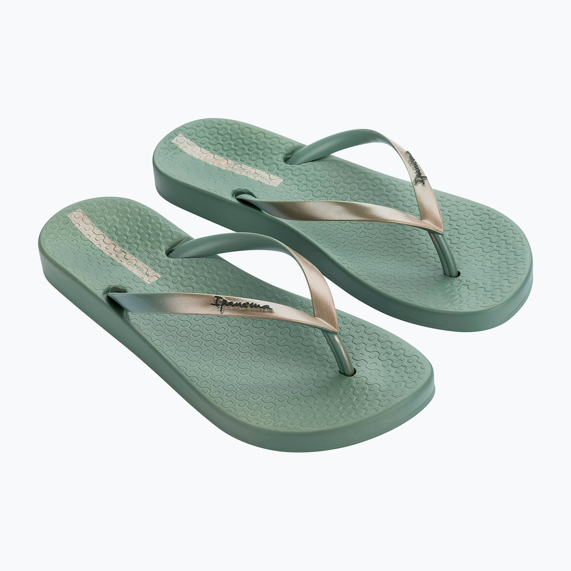 Japonki damskie Ipanema Anat Connect II