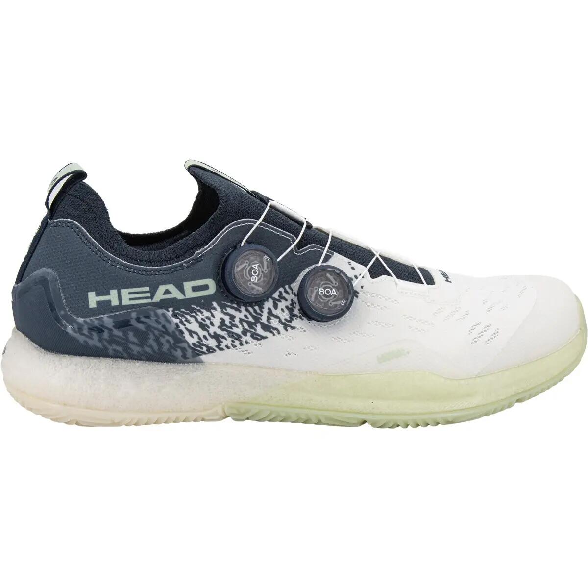 Buty do padla Head Motion Pro 1.5 BOA
