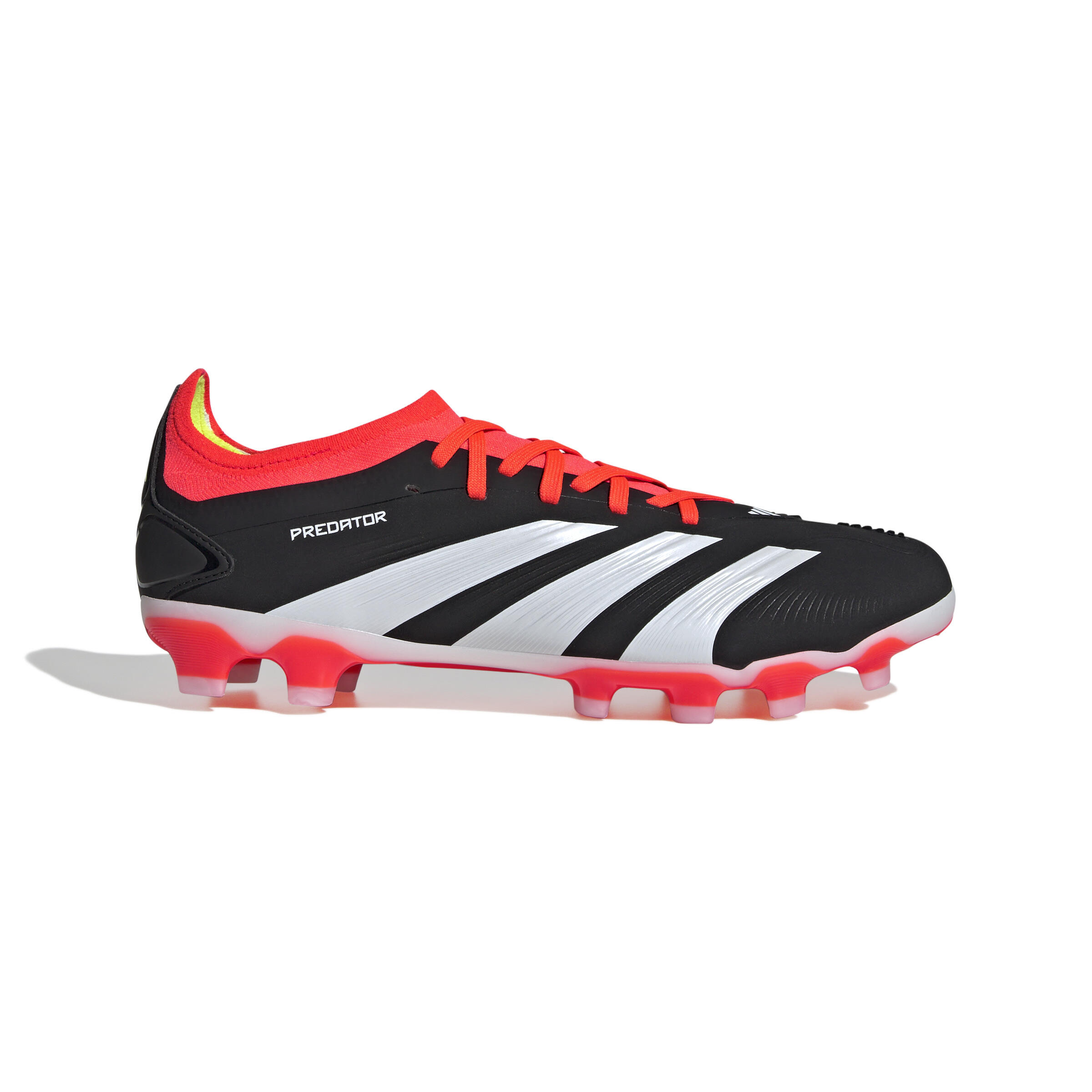 Buty piłkarskie adidas Predator Pro MG