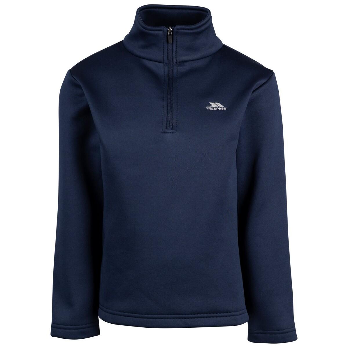 Bluza Polarowa Dla Dorosłych Unisex Remetto AT100
