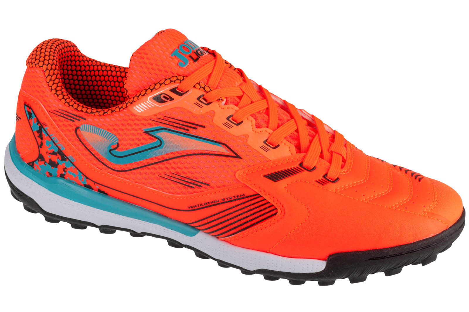 Buty piłkarskie turfy męskie, Liga-5 24 LIGW TF