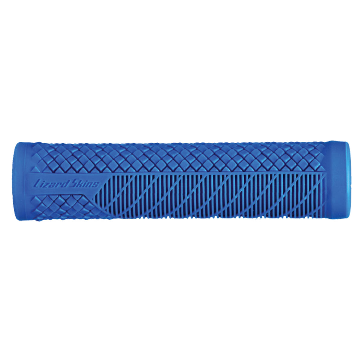 Uchwyt Lizard Skins Single Compound Charger Evo