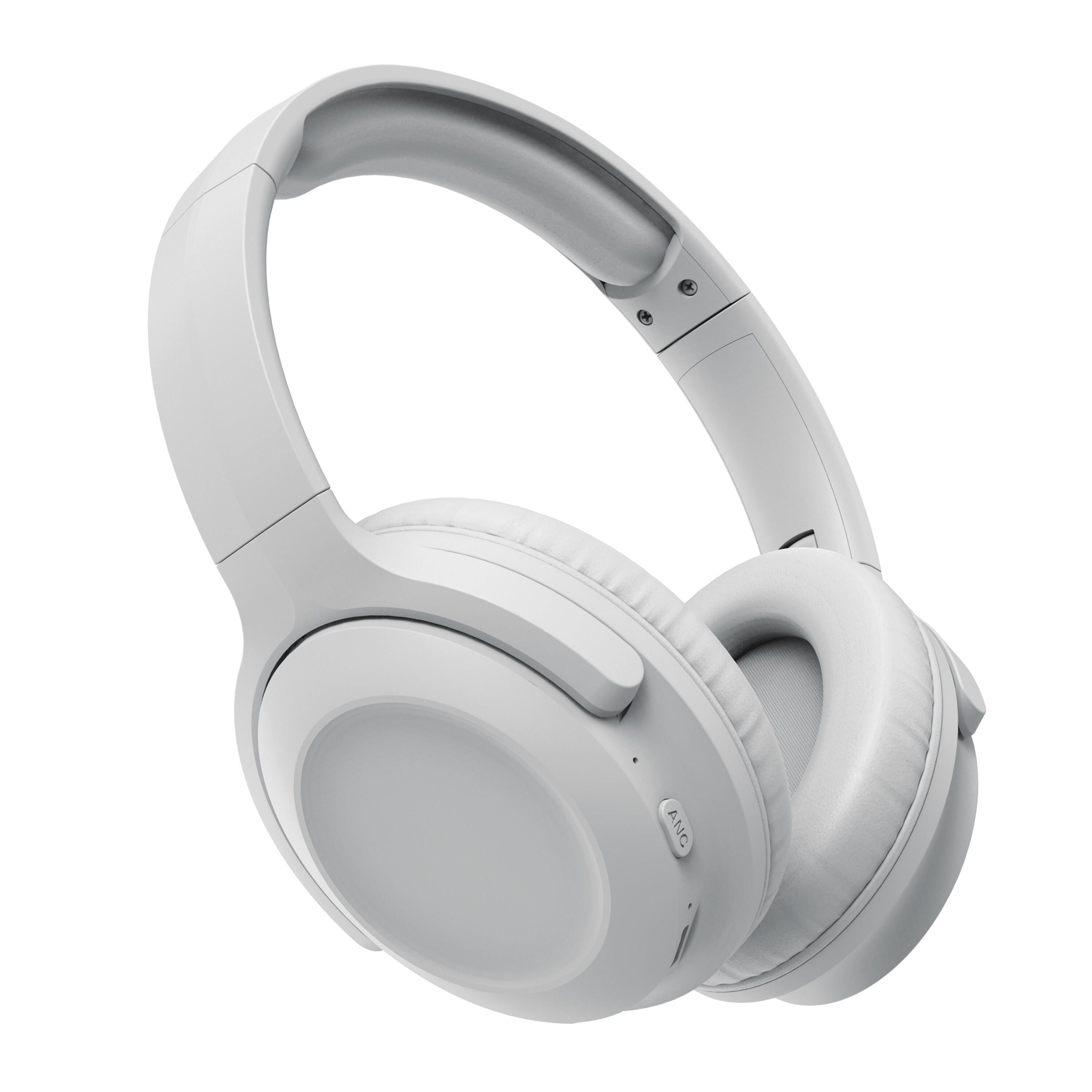 Słuchawki Bluetooth Muvit MCHPH0012 Gnizadko EU
