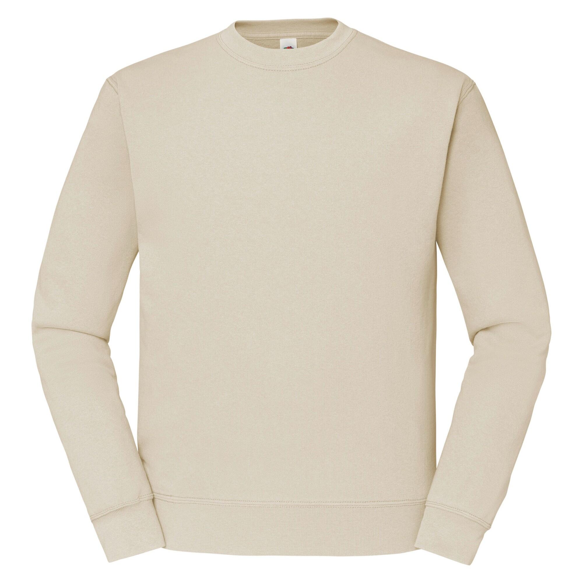 Klasyczna Bluza Rozpinana Unisex Dla Dorosłych