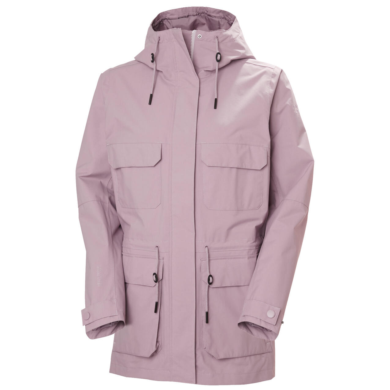 Damska kurtka wodoodporna Helly Hansen Escape Utility