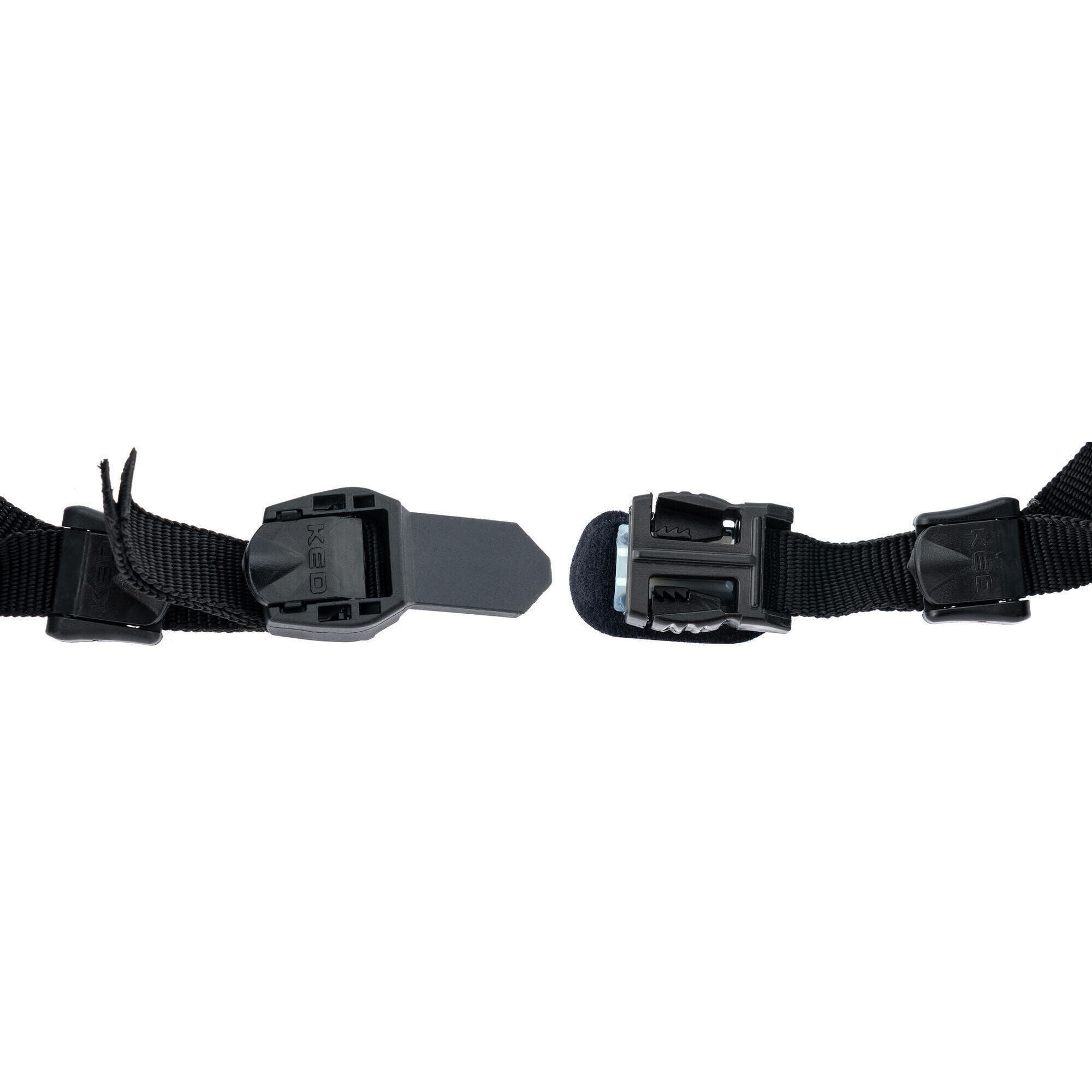 BIKE FASHION kask rowerowy dziecięcy T-Rex World S 46-51 cm