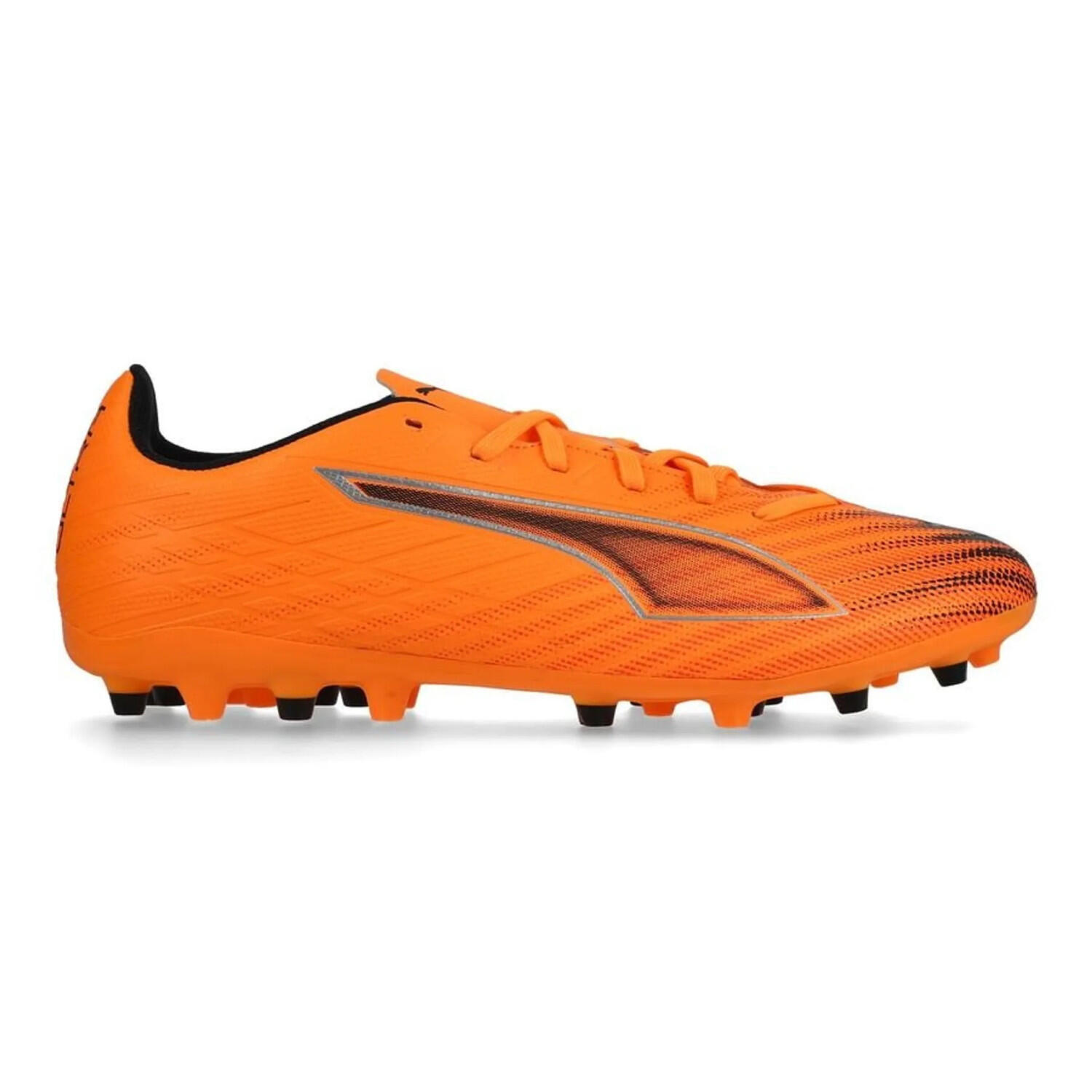Buty piłkarskie Puma Ultra 6 Play Mg