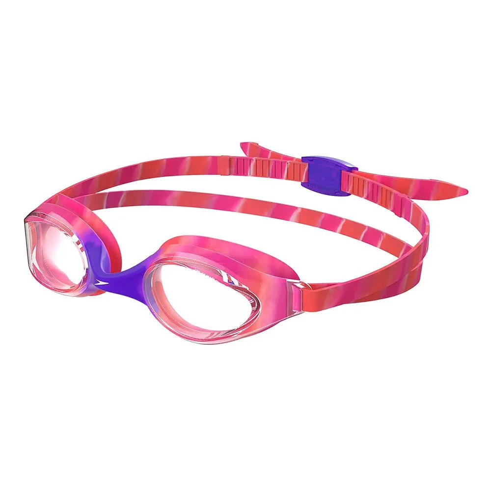 Okulary Pływackie Hyper Flyer Dla Dzieci/dzieci