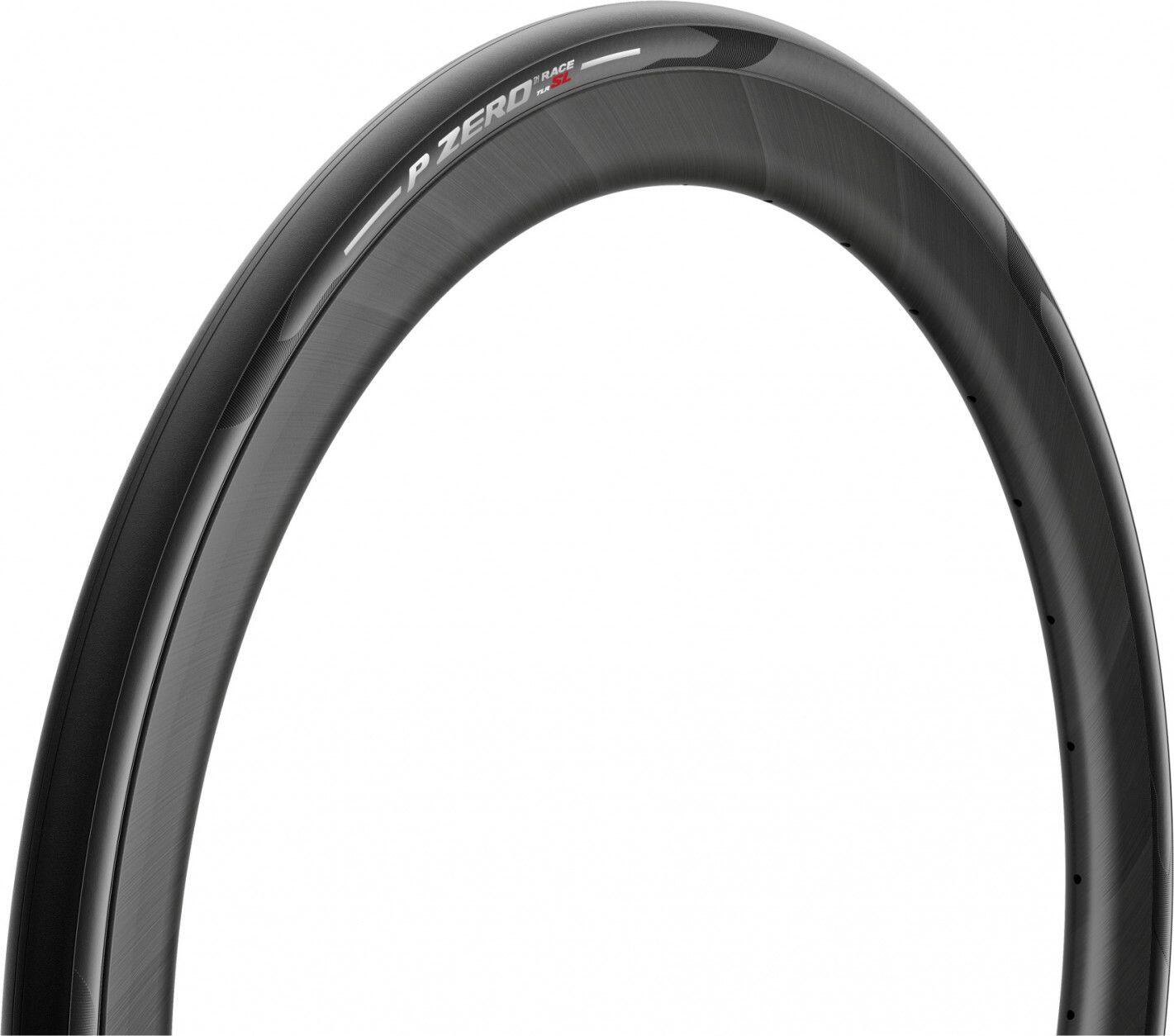 Opony Pirelli P Zero Race SL 700X26C