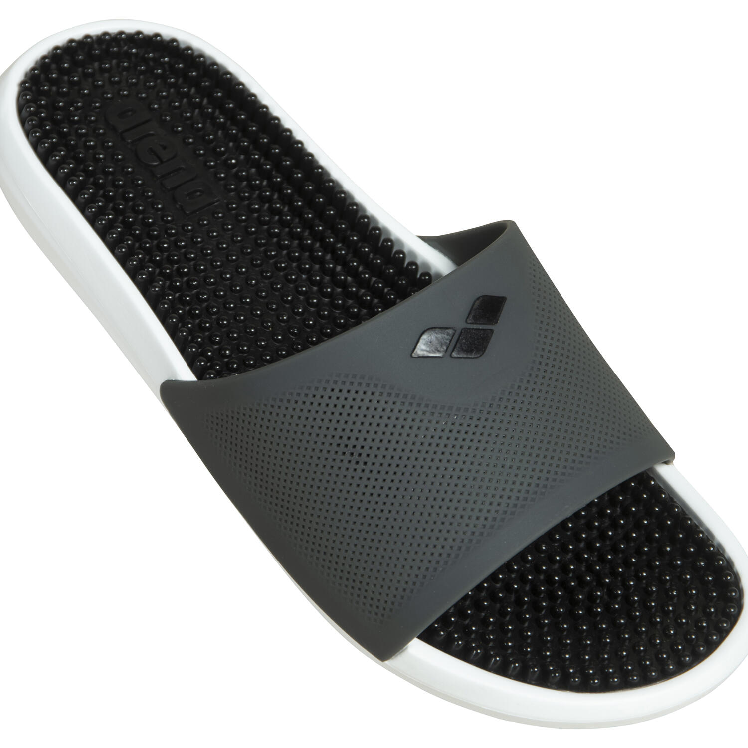 Buty do stepowania Arena Marco