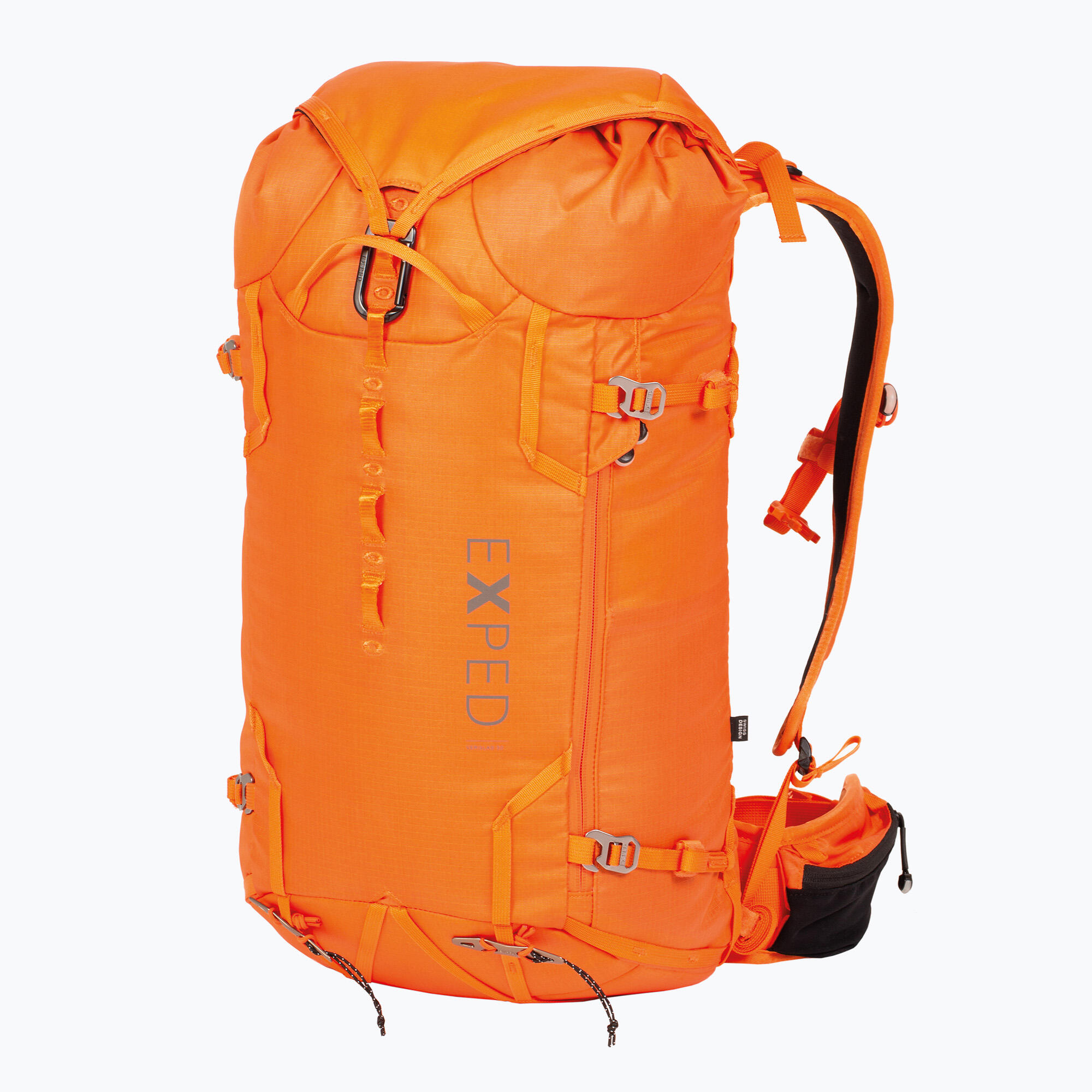 Plecak turystyczny Exped Verglas